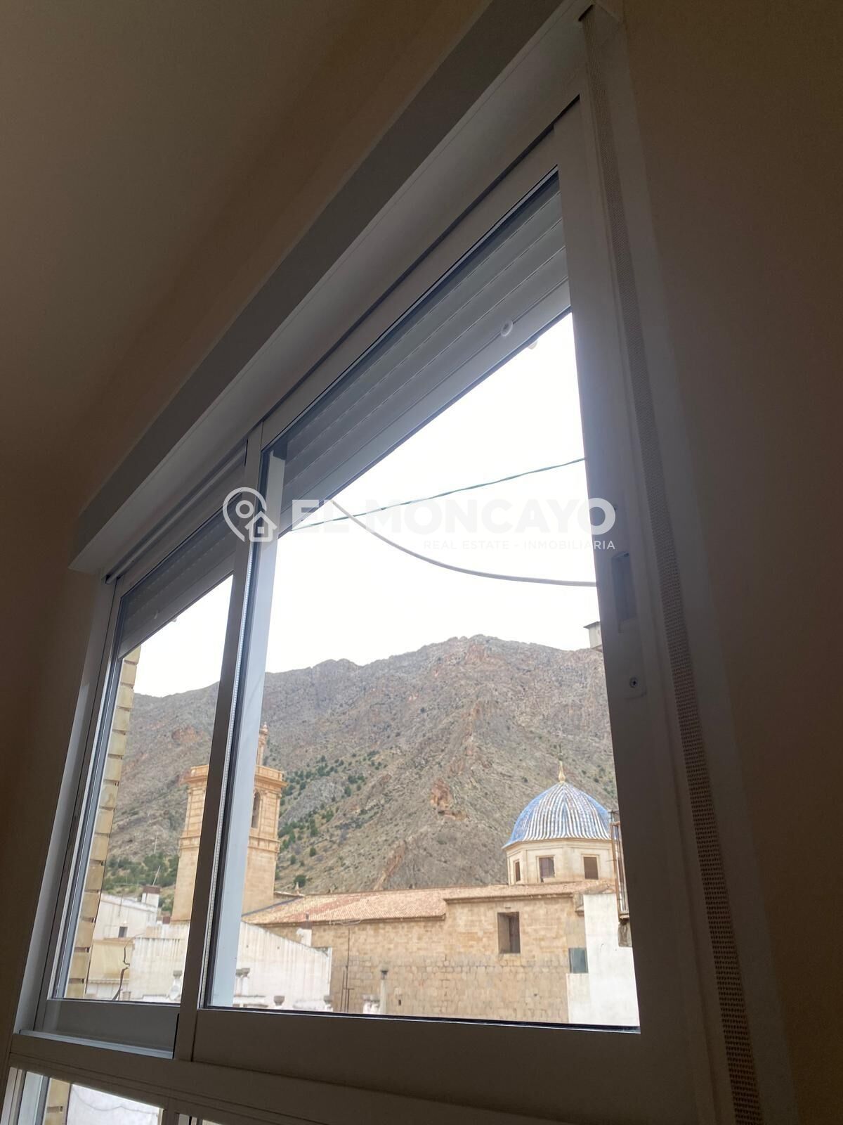 Fantástico apartamento reformado en el centro de Callosa del - foto 5