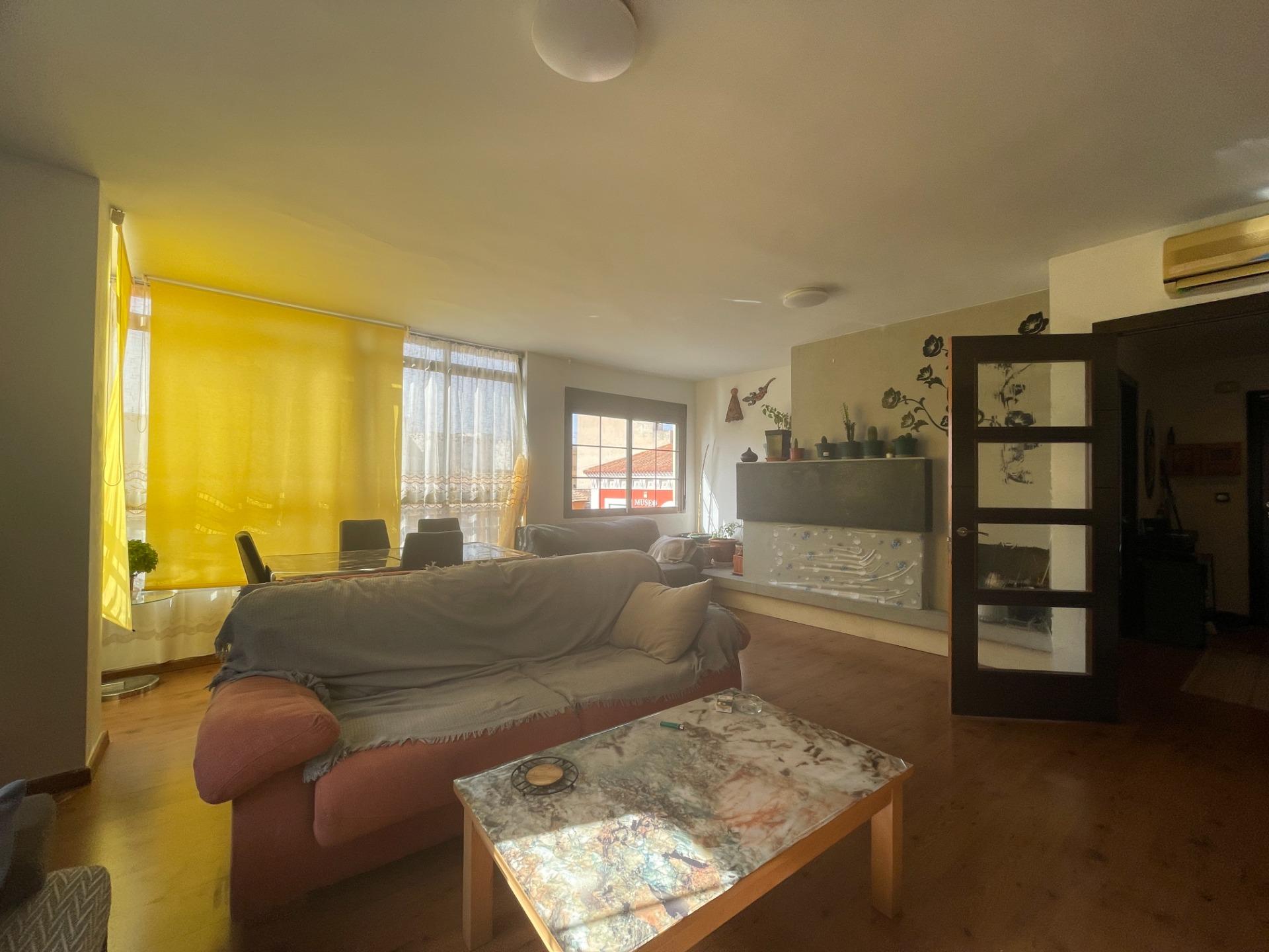 Amplio apartamento de 4 dormitorios listo para entrar a vivi - foto 4
