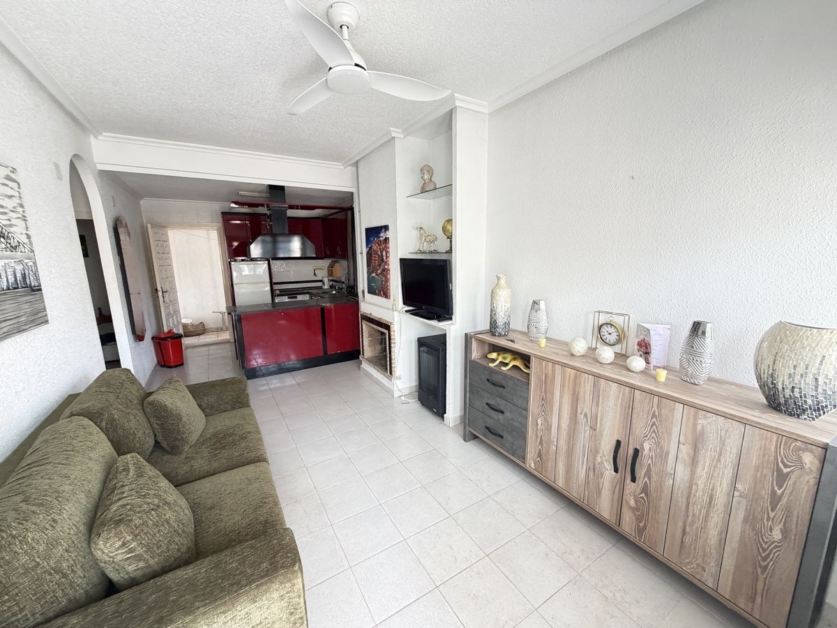 Apartamento 2 habitaciones 60m² en venta - Los Almendros-La  - foto 2