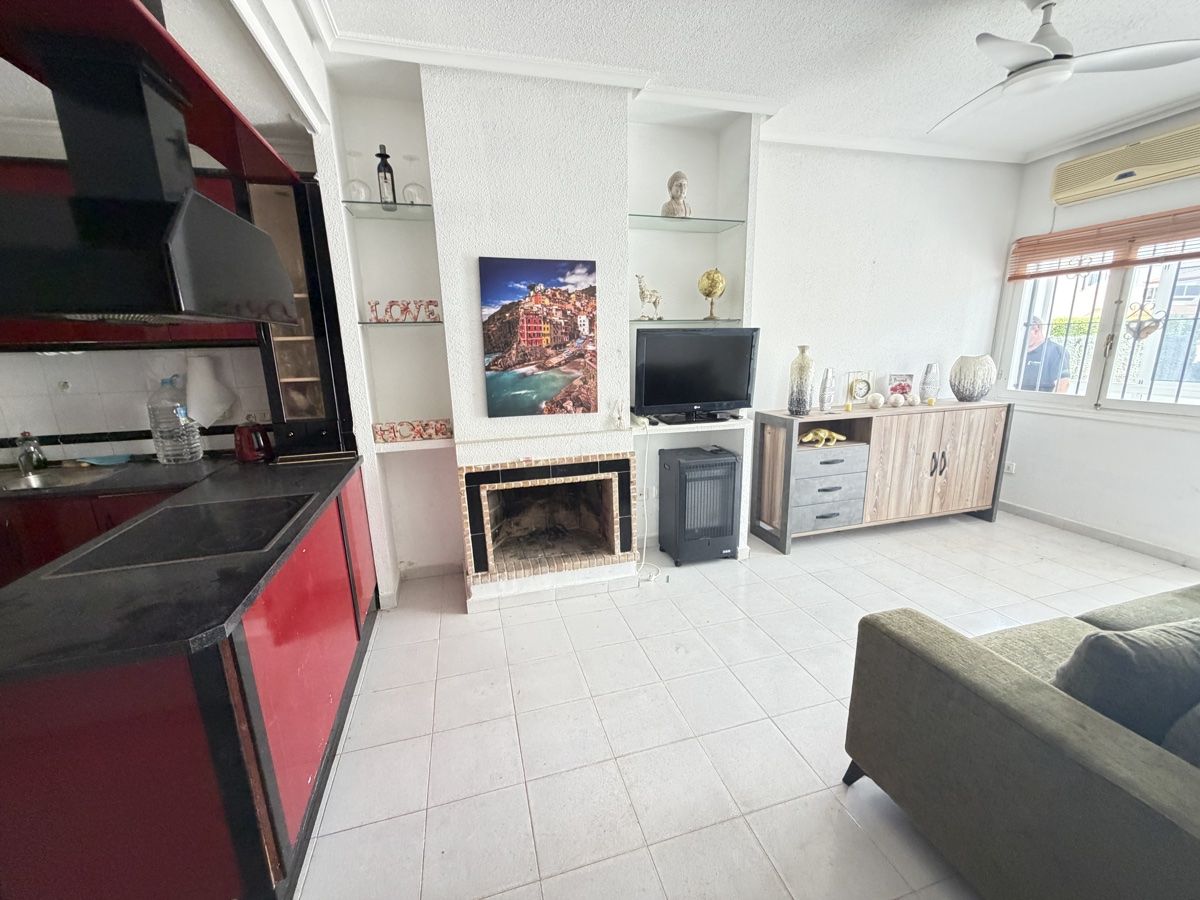 Apartamento 2 habitaciones 60m² en venta - Los Almendros-La  - foto 3