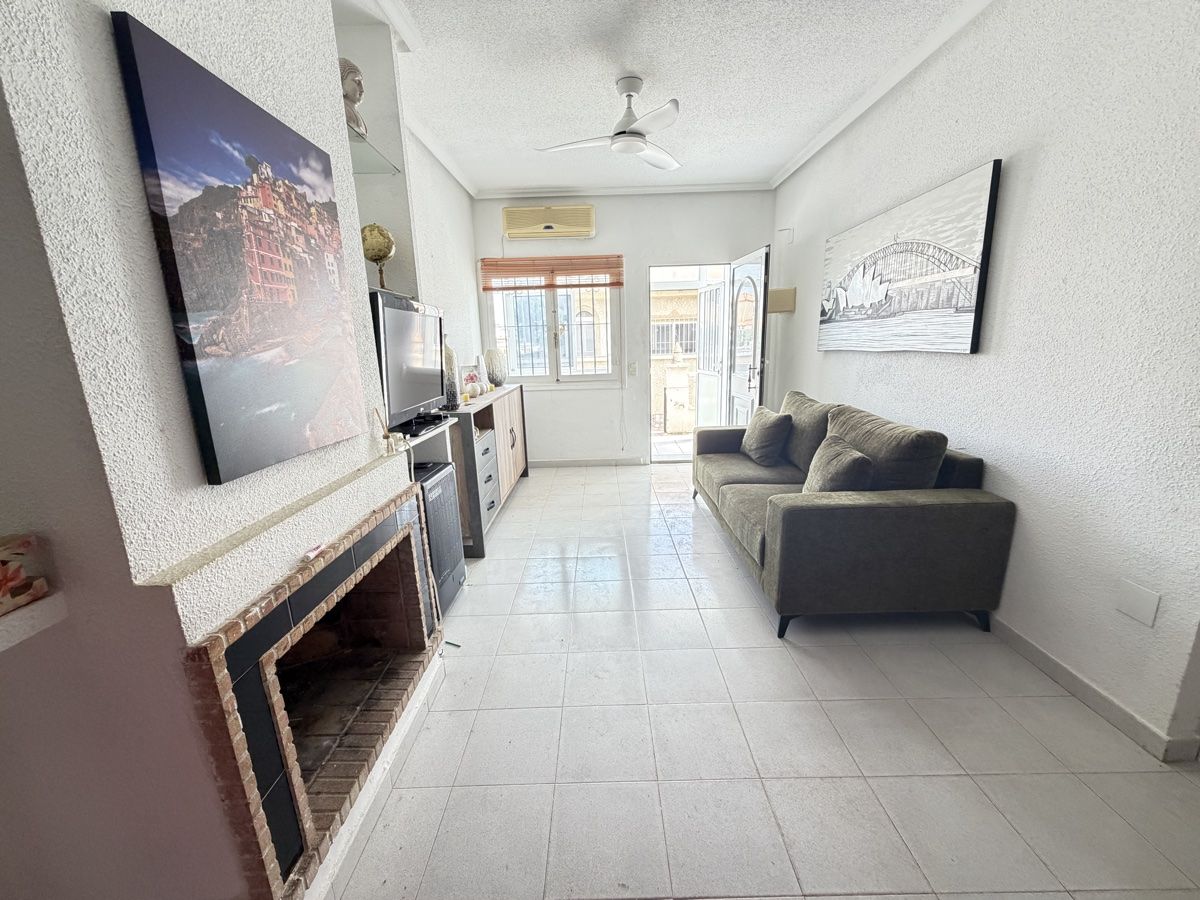 Apartamento 2 habitaciones 60m² en venta - Los Almendros-La  - foto 4