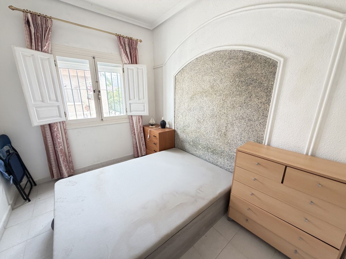 Apartamento 2 habitaciones 60m² en venta - Los Almendros-La  - foto 5