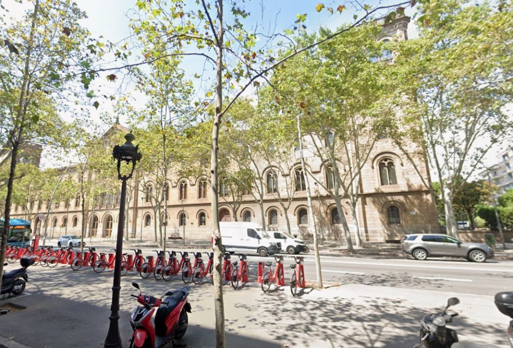 Piso en Venta en Barcelona Barcelona EIXAMPLE DRETA - foto 3