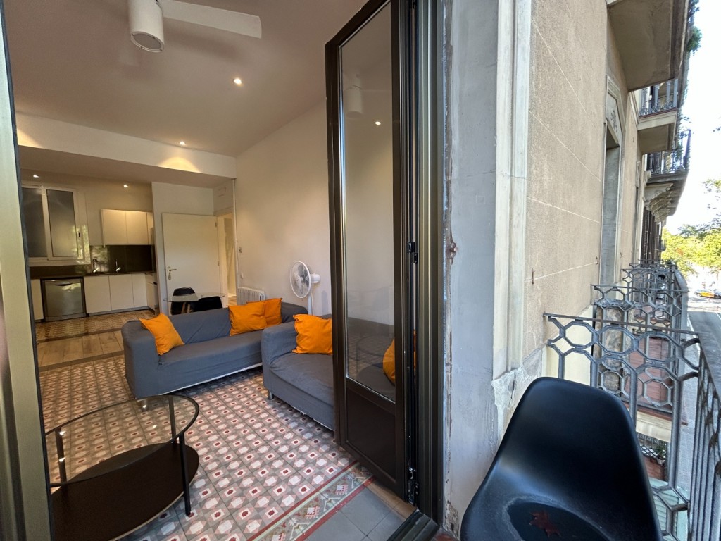 Piso en Venta en Barcelona Barcelona EIXAMPLE DRETA - foto 4