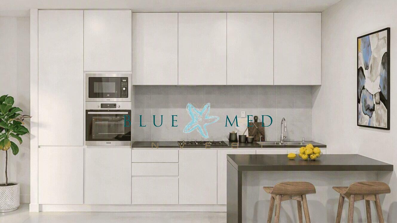 6 nuevos apartamentos en la última planta disponibles - foto 4
