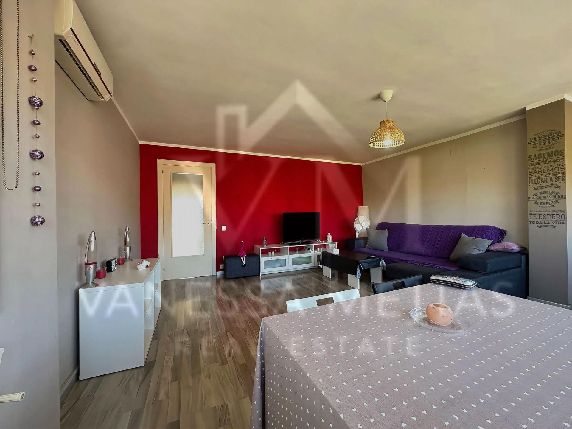 Impresionante Ático Seminuevo ¡Tu Nuevo Hogar Espera por Ti! - foto 2