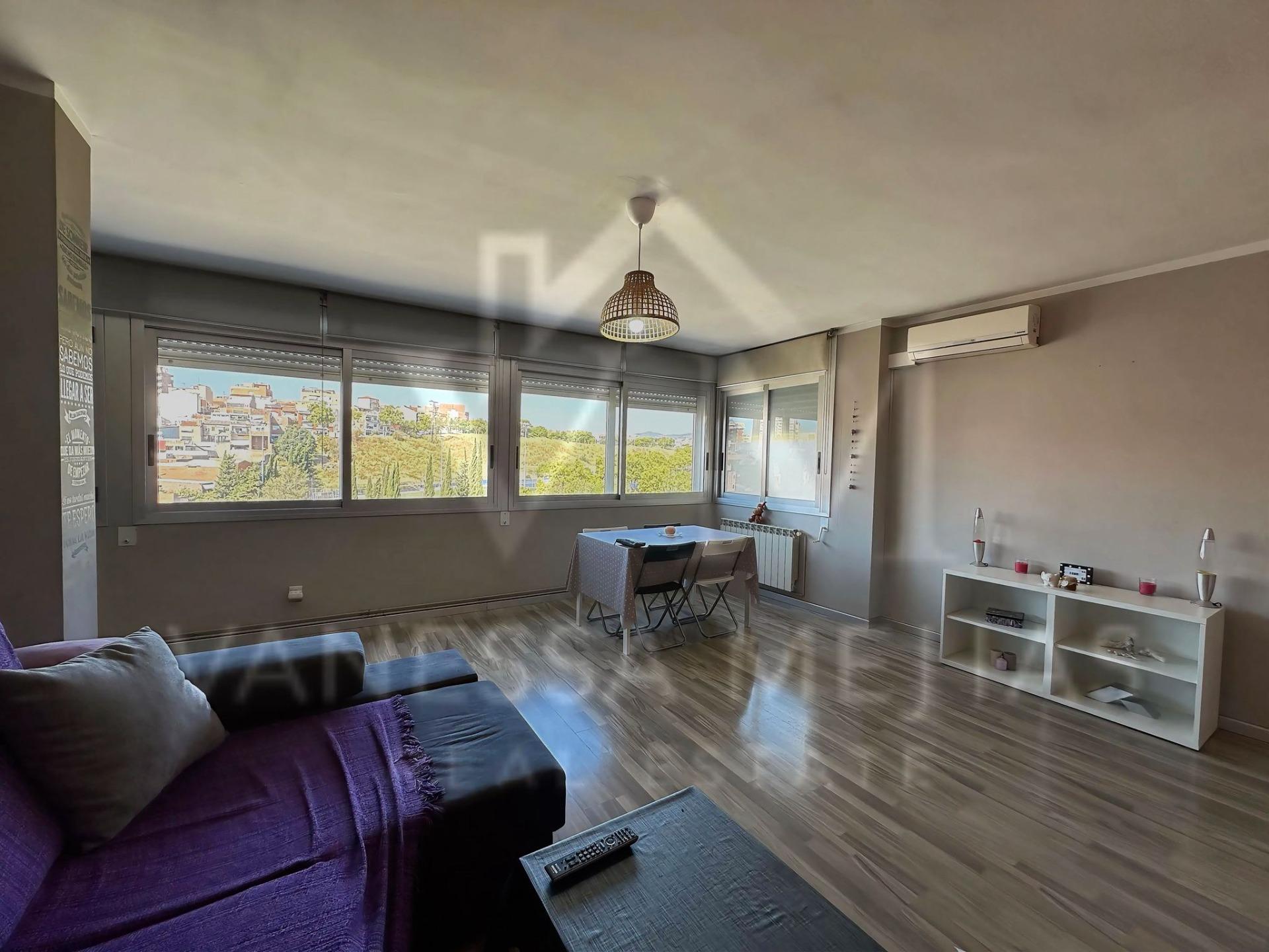 Impresionante Ático Seminuevo ¡Tu Nuevo Hogar Espera por Ti! - foto 3