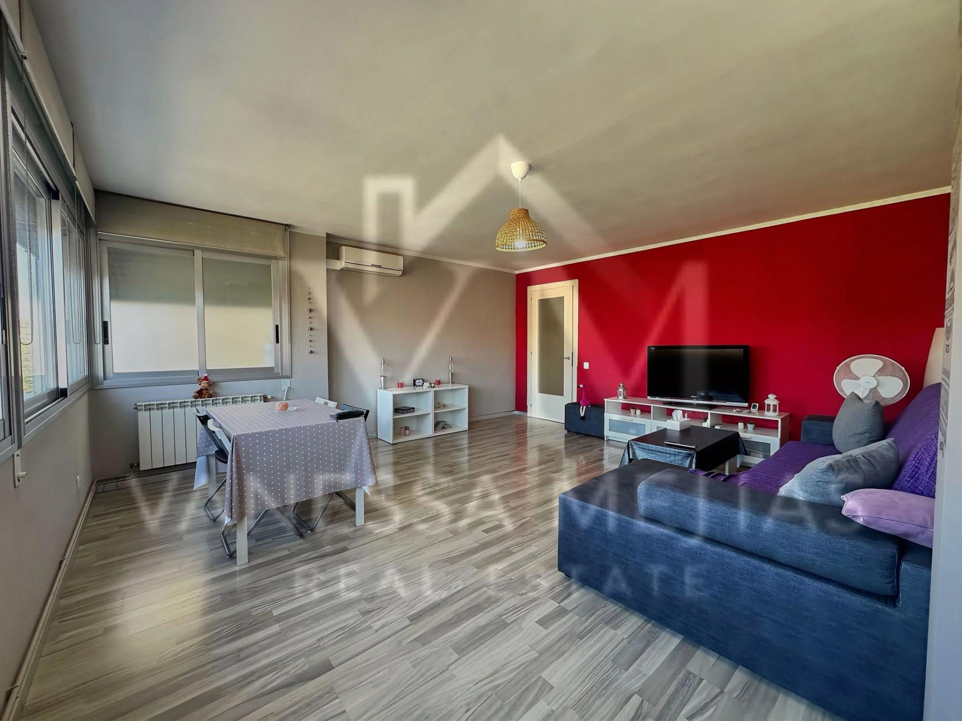 Impresionante Ático Seminuevo ¡Tu Nuevo Hogar Espera por Ti! - foto 4