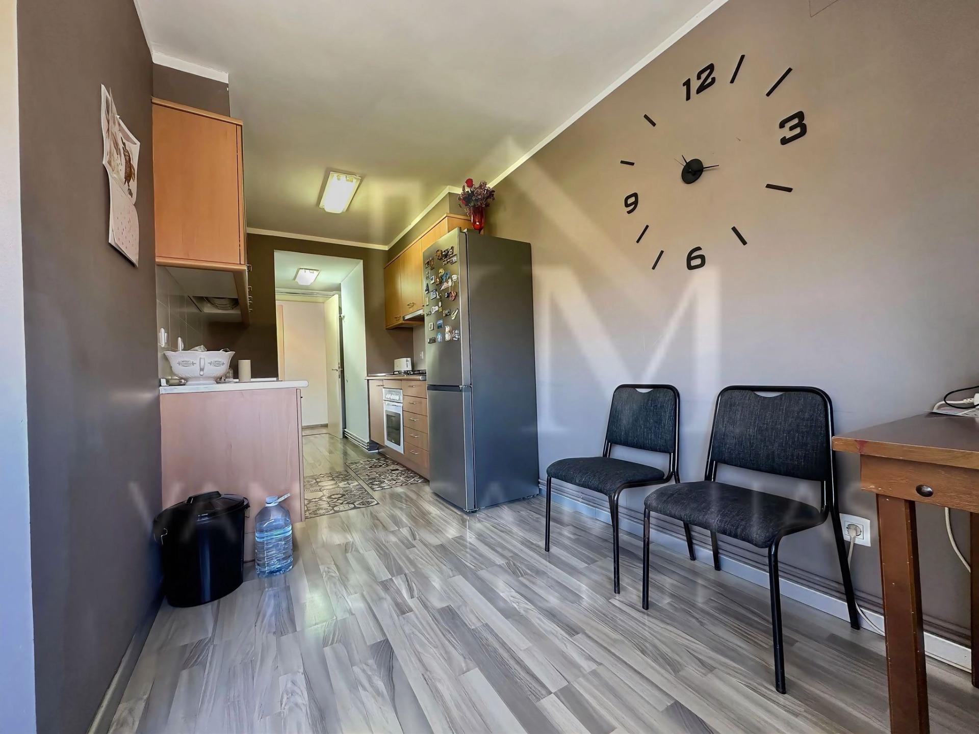 Impresionante Ático Seminuevo ¡Tu Nuevo Hogar Espera por Ti! - foto 5