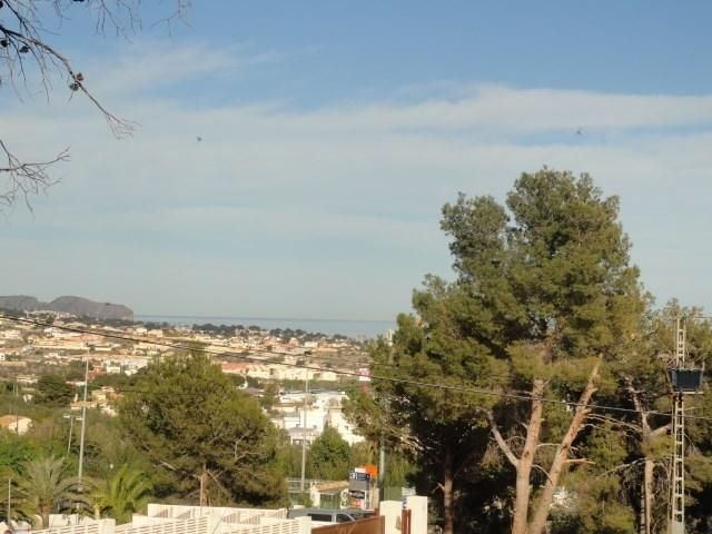 Terreno urbano en venta - Gargasindi - foto 3
