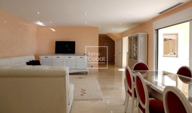 Villa 4 habitaciones 464m² en venta - Benissa pueblo - foto 4