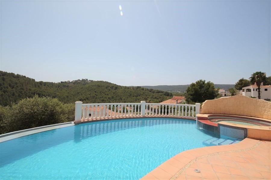 Villa 3 habitaciones 250m² en venta - Montañar I - foto 2