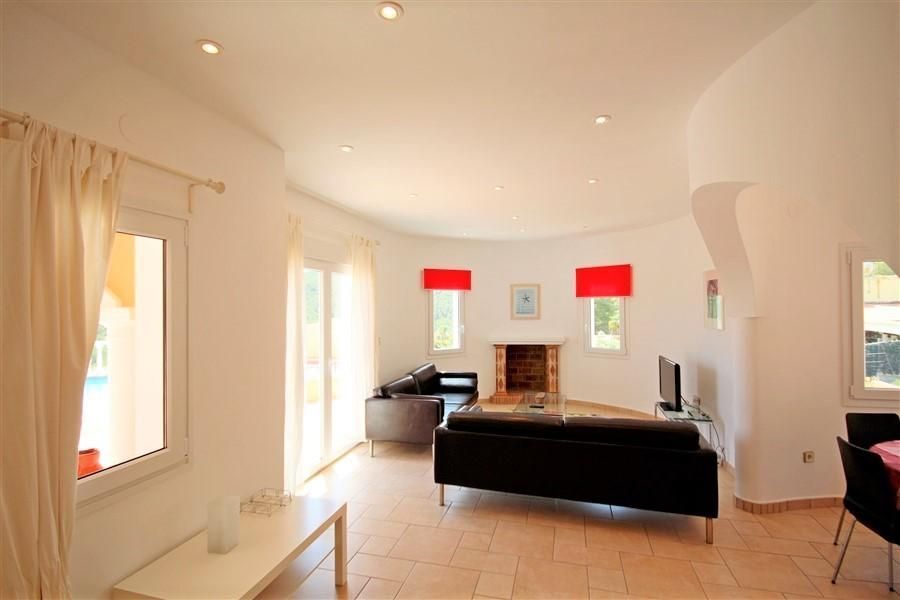 Villa 3 habitaciones 250m² en venta - Montañar I - foto 4