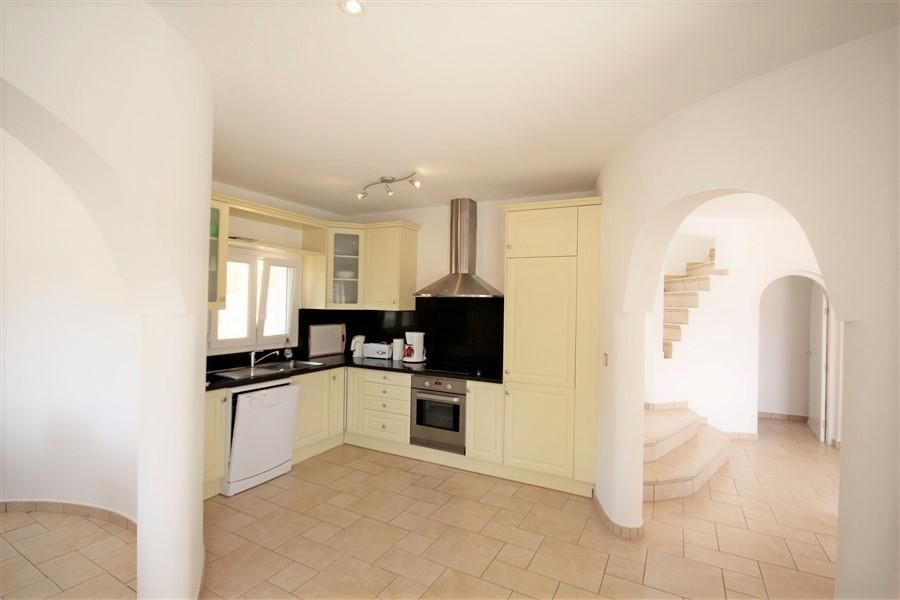 Villa 3 habitaciones 250m² en venta - Montañar I - foto 5