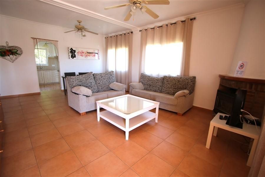 Villa 12 habitaciones 820m² en venta - Cometa-Carrió - foto 3