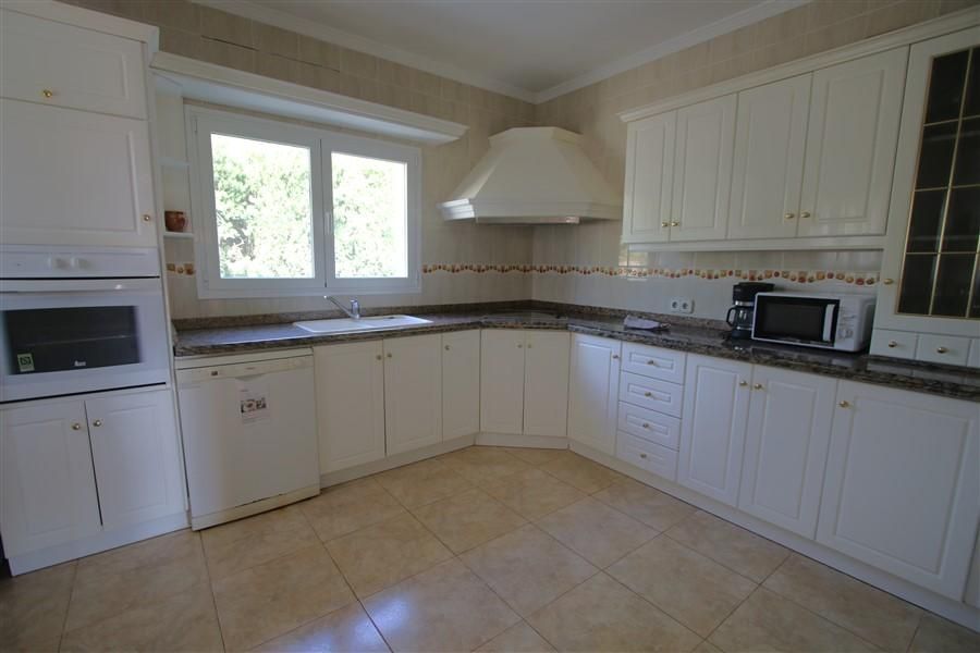 Villa 12 habitaciones 820m² en venta - Cometa-Carrió - foto 4