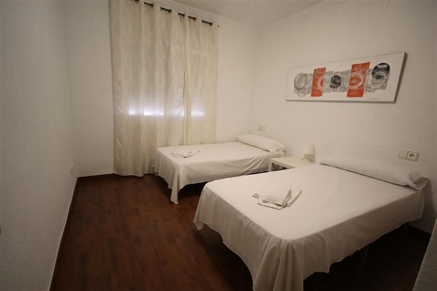 Villa 12 habitaciones 820m² en venta - Cometa-Carrió - foto 5