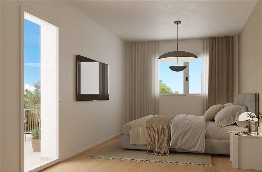 Bungalow 3 habitaciones 176m² en venta - Finestrat hills - foto 4