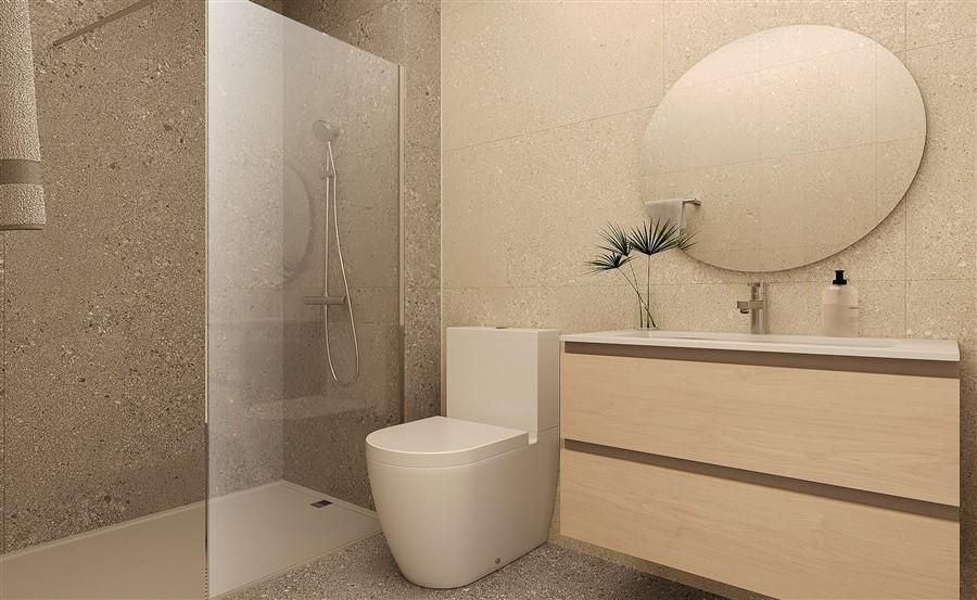 Bungalow 3 habitaciones 176m² en venta - Finestrat hills - foto 5