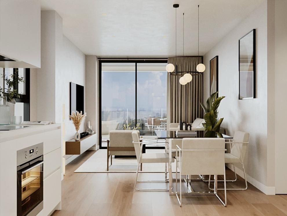 Ático 2 habitaciones 68m² en venta - Cala de Villajoyosa - foto 3