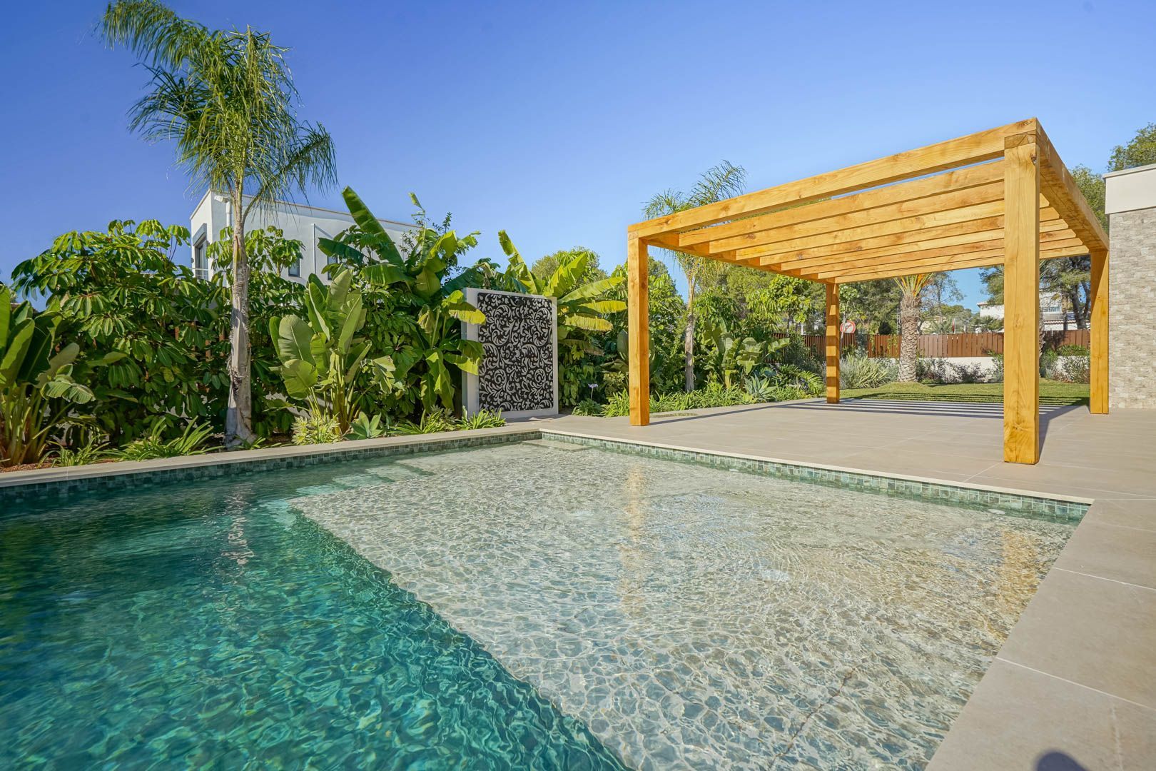 Villa 3 habitaciones 471m² en venta - Costa Nova - foto 3