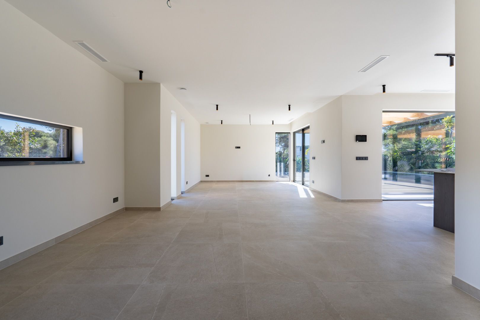 Villa 3 habitaciones 471m² en venta - Costa Nova - foto 5