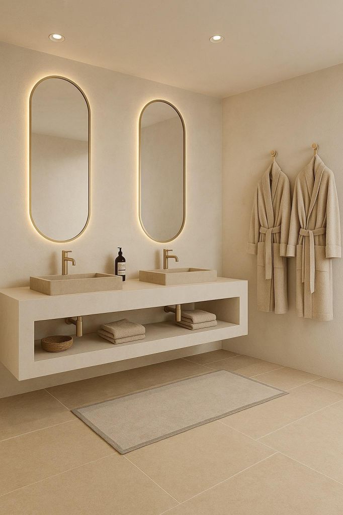 Villa 3 habitaciones 176m² en venta - Monte Solana - foto 4