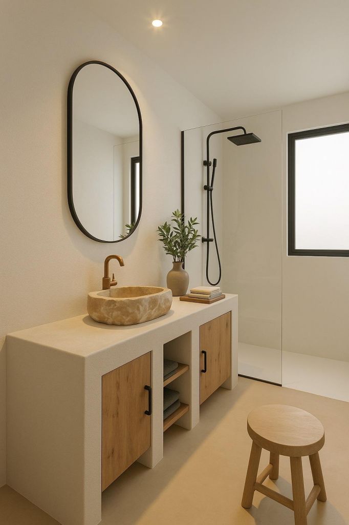 Villa 3 habitaciones 176m² en venta - Monte Solana - foto 5