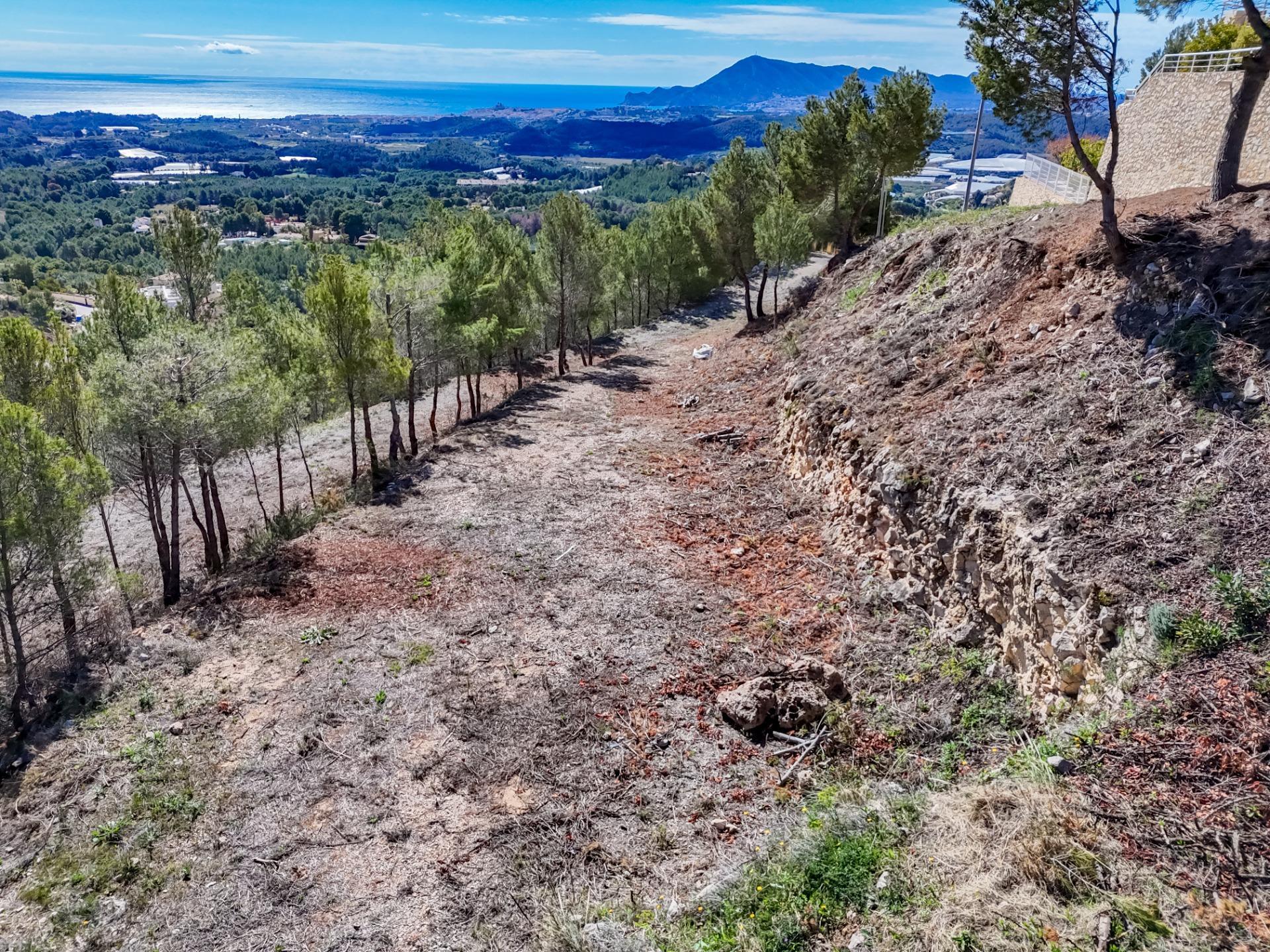 Parcela en venta - Santa clara - foto 3