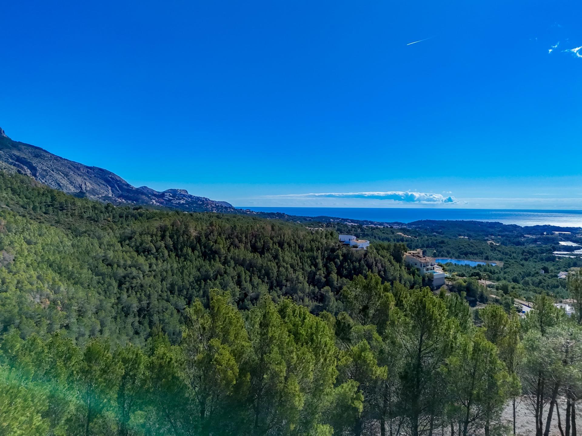 Parcela en venta - Santa clara - foto 4