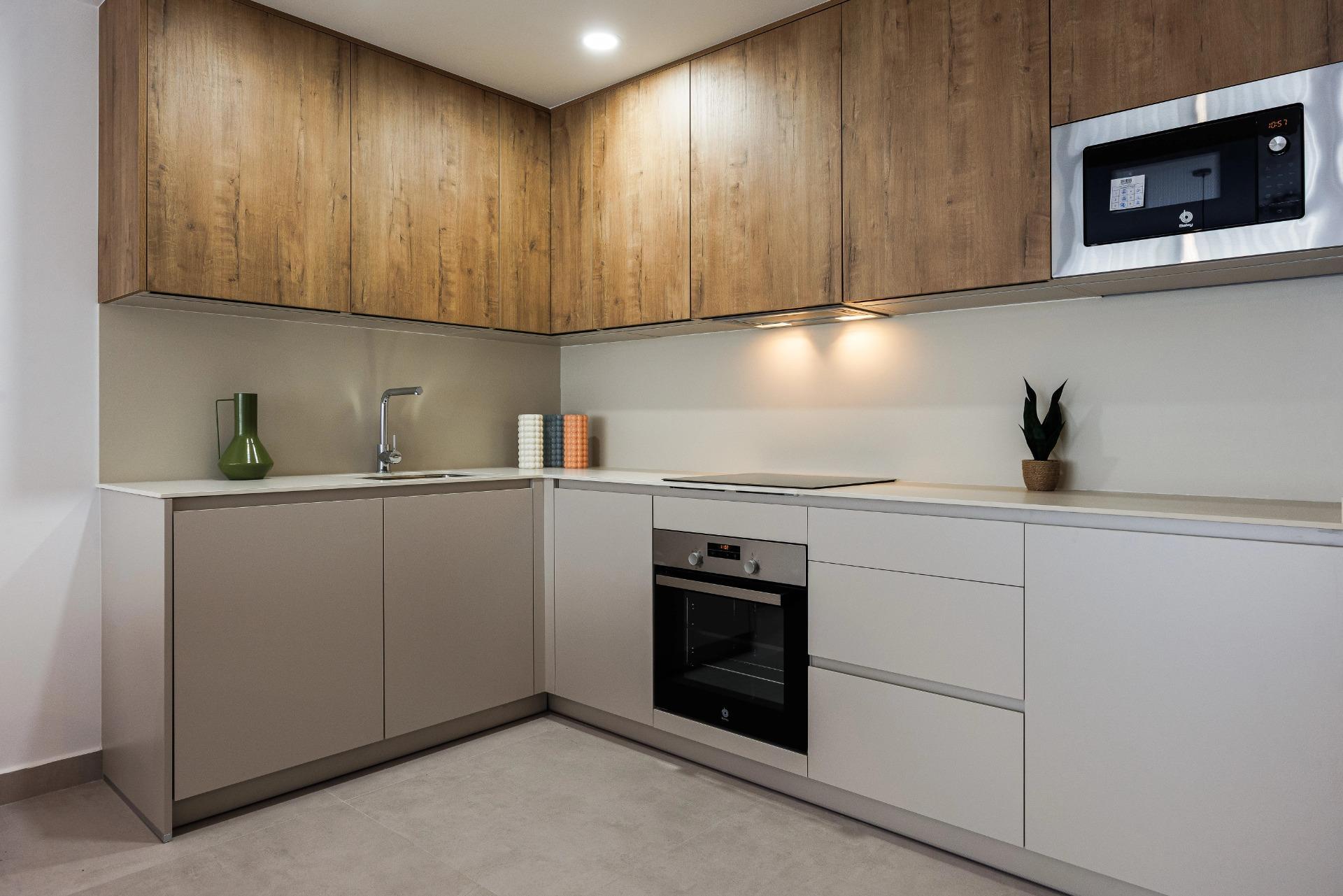 Planta baja 3 habitaciones 141m² en venta - Gasparot - foto 5