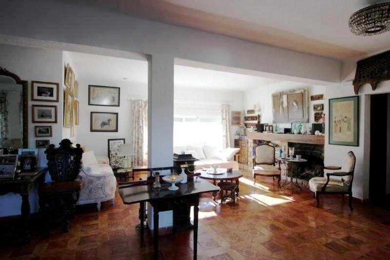 Villa 5 habitaciones 457m² en venta - Alfaz del Pi - foto 2