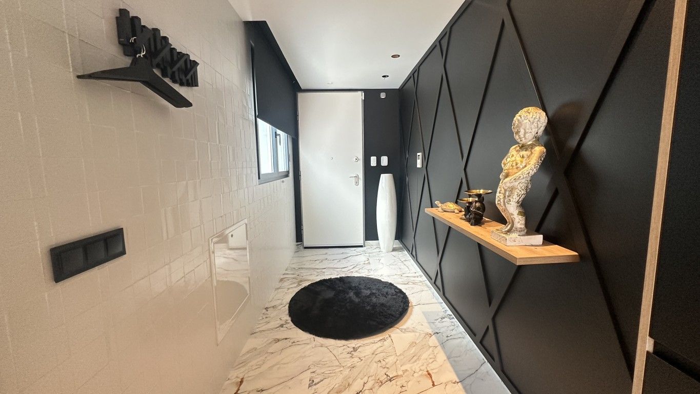 Apartamento 2 habitaciones 107m² en venta - Alfaz del Pi - foto 3