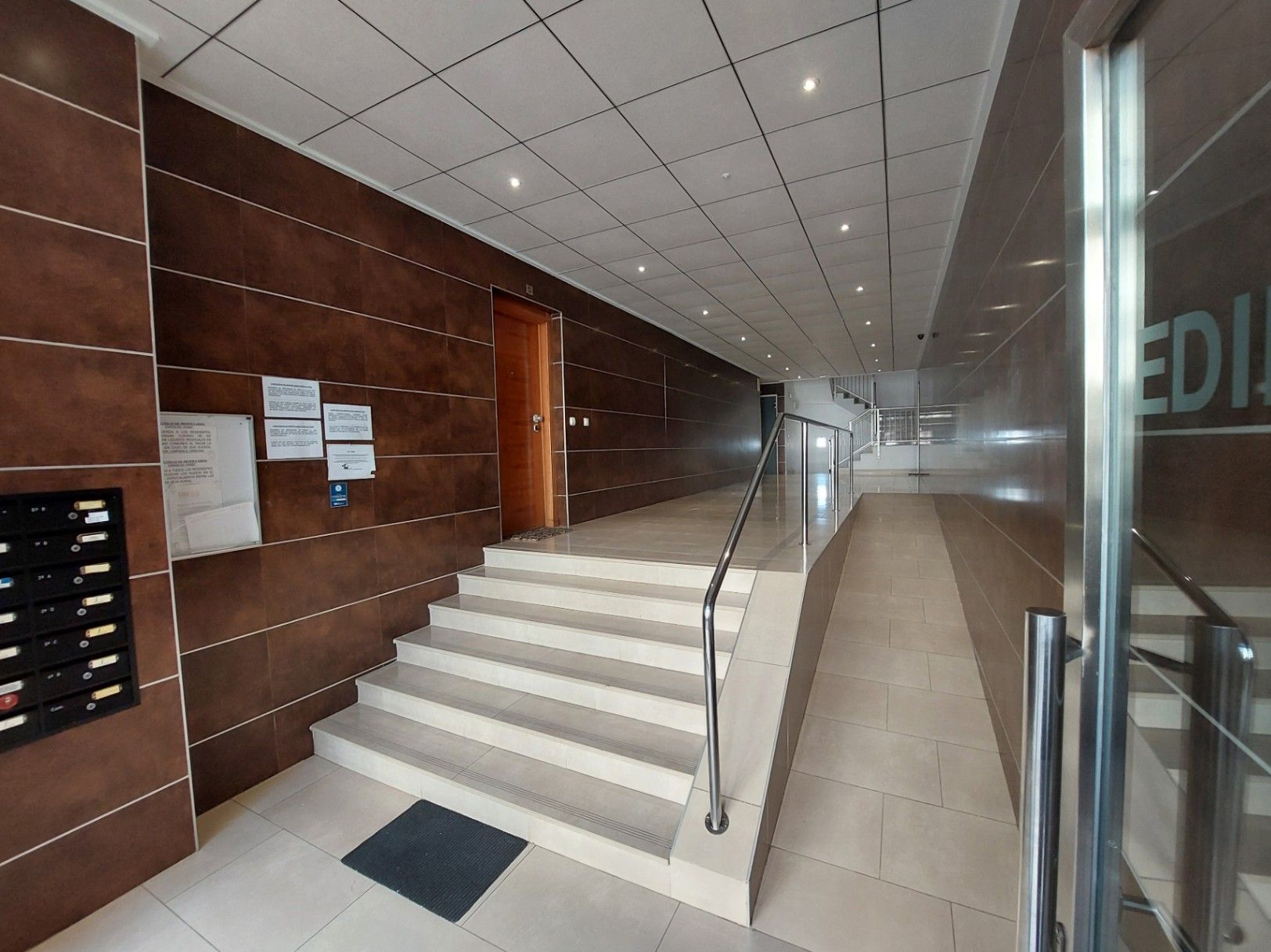 Piso 3 habitaciones 120m² en venta - Calpe - foto 2