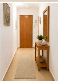 Piso 3 habitaciones 120m² en venta - Calpe - foto 3