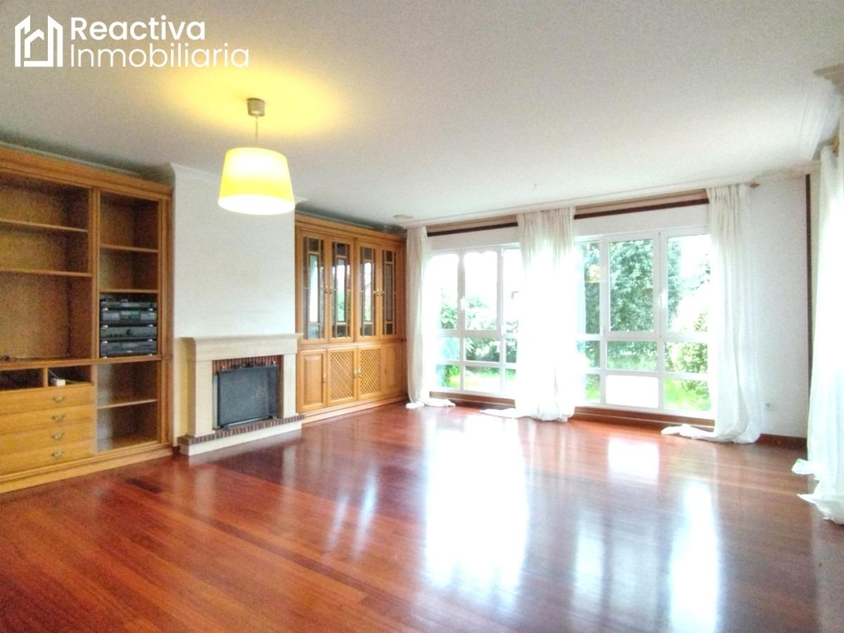 Fantástico chalet con garaje y gran jardín en las afueras de - foto 5