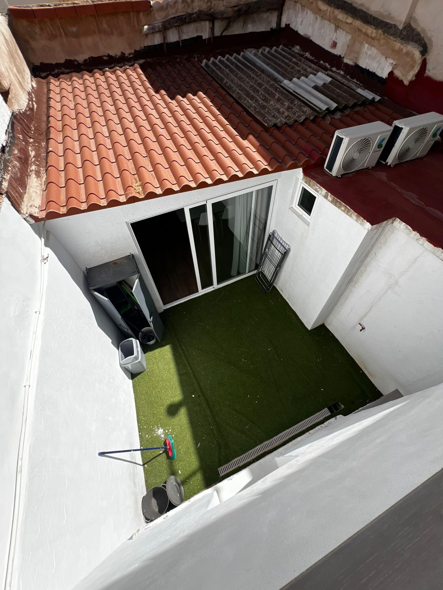 Acogedora Casa en La Ñora, POR habitaciones - foto 2