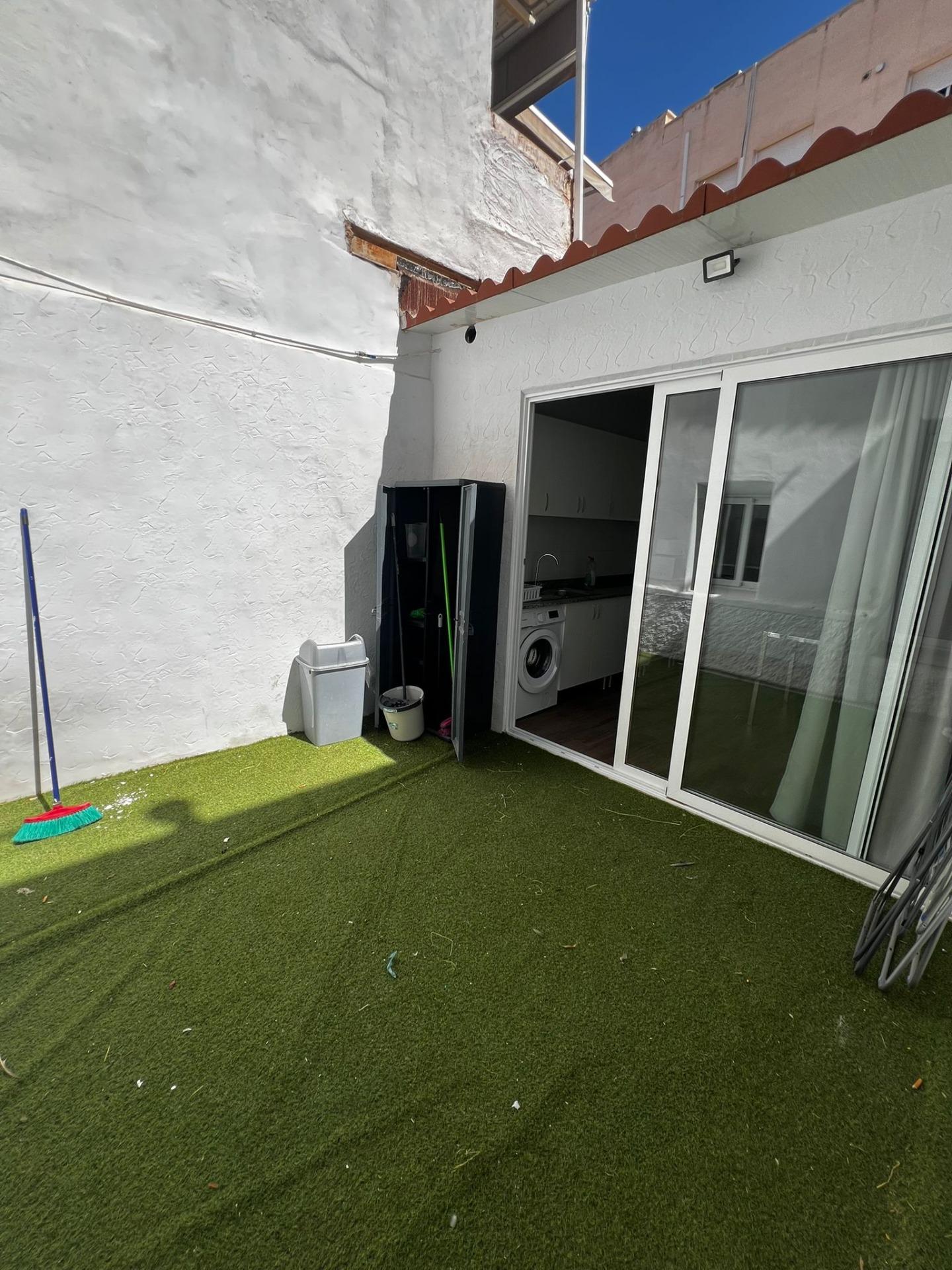 Acogedora Casa en La Ñora, POR habitaciones - foto 5