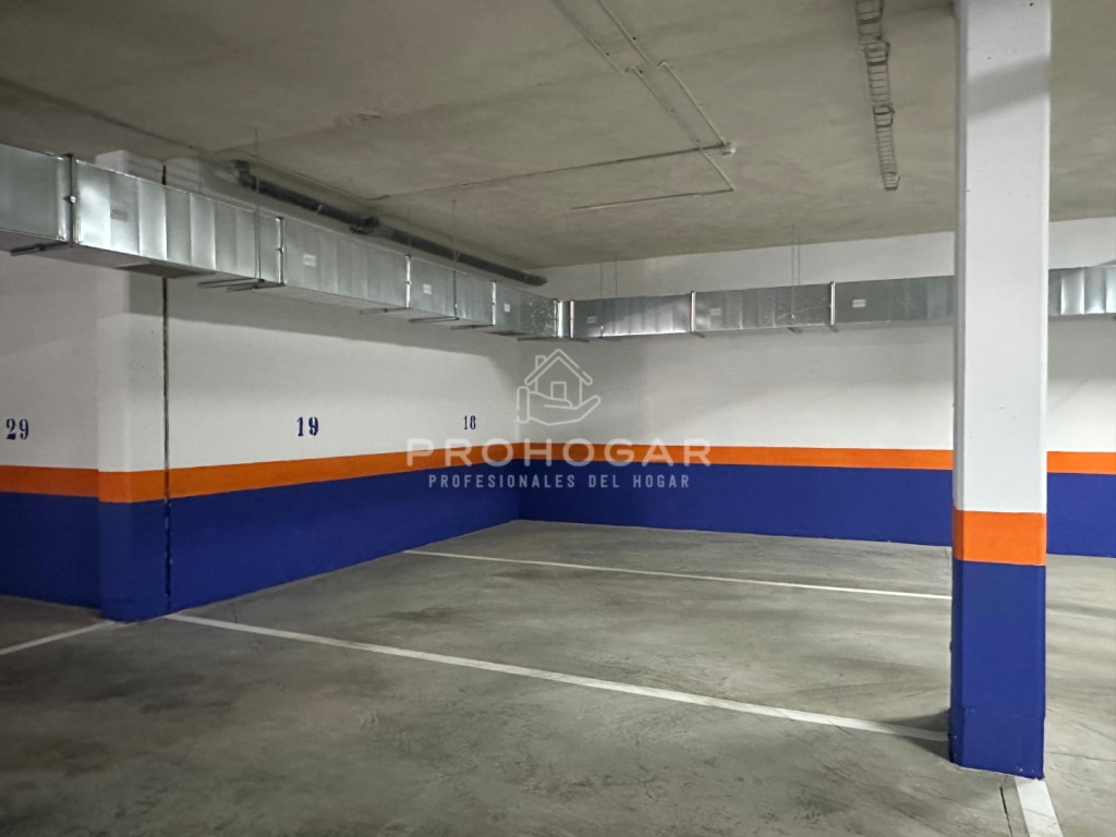 Venta de local en Colmenar viejo, de 120m2 con plaza de gara - foto 3