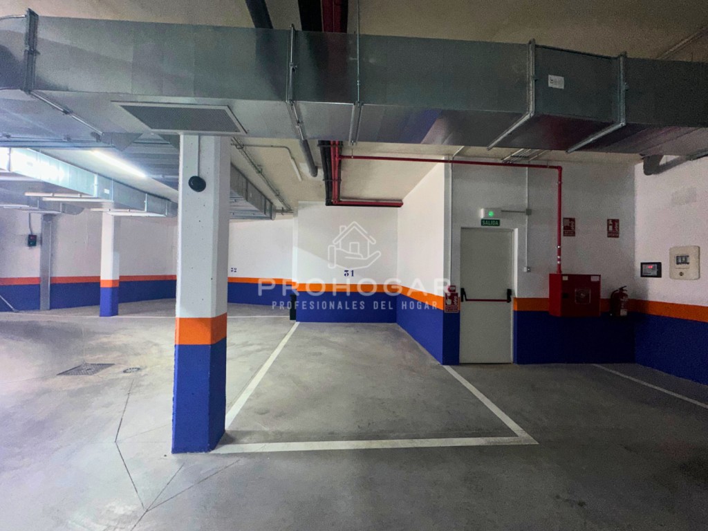 Venta de local en Colmenar viejo, de 120m2 con plaza de gara - foto 5