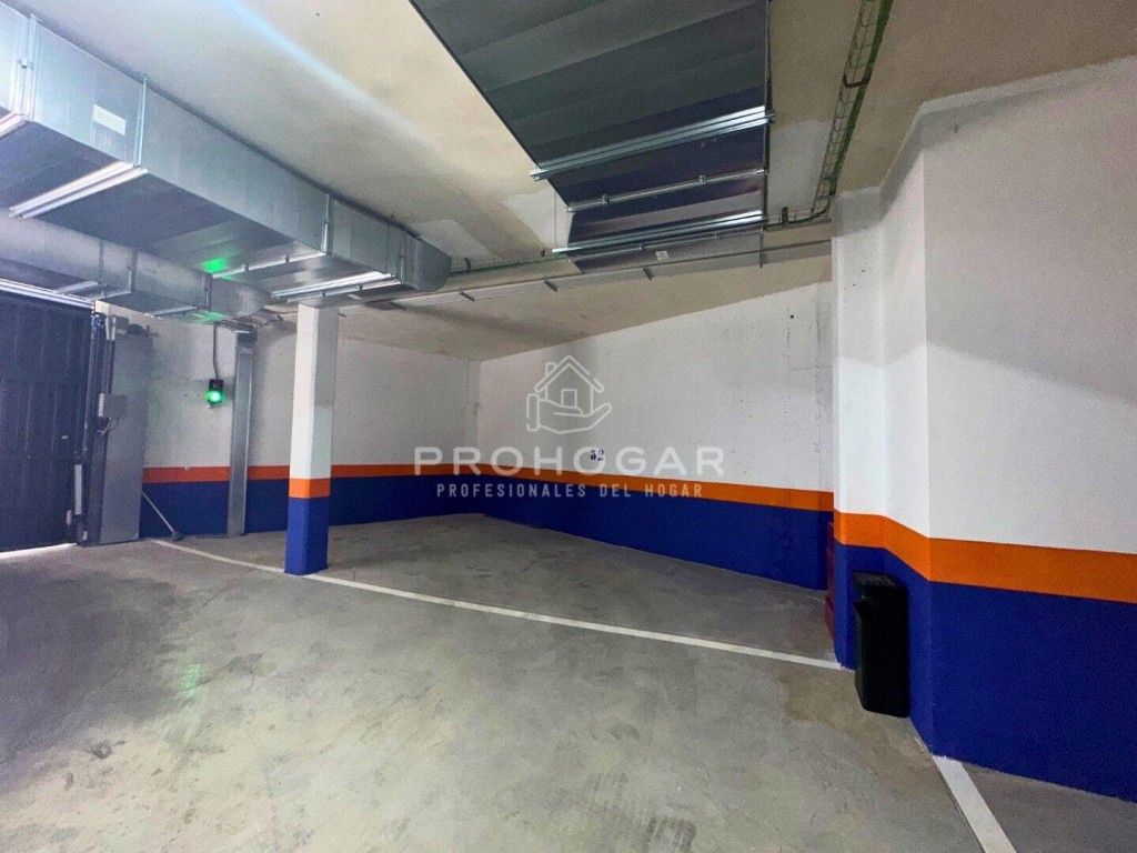 Venta de garaje en Colmenar viejo, - foto 3