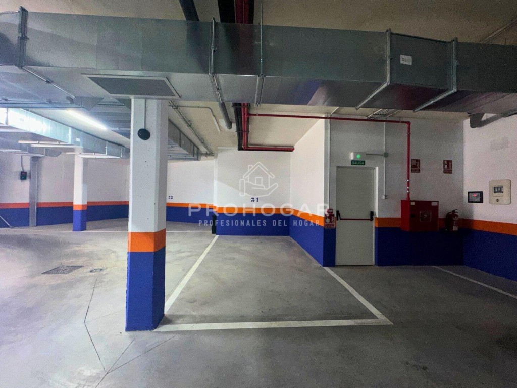 Venta de garaje en Colmenar viejo, - foto 4