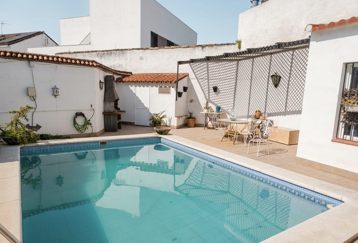 EXCLUSIVIDAD PISO CON PISCINA EN EL BRILLANTE - foto 3