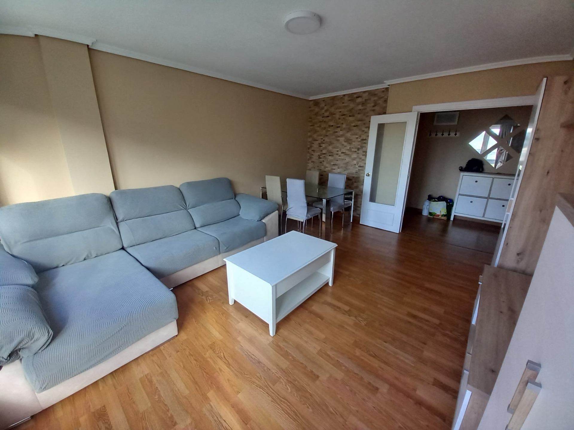 Piso alquiler Torrelavega - foto 3