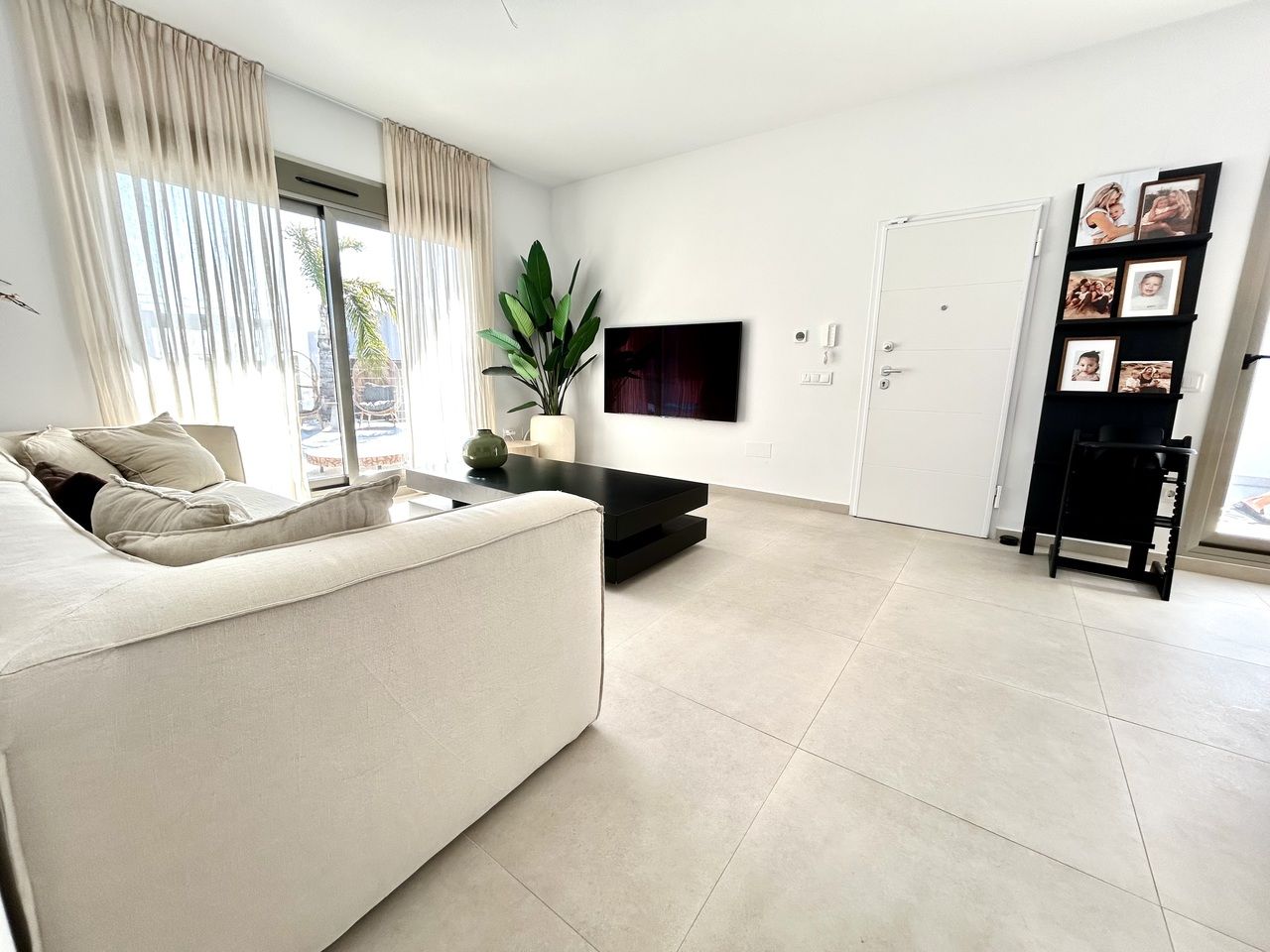 Villa 4 habitaciones 256m² en venta - Pueblo 9 - foto 5