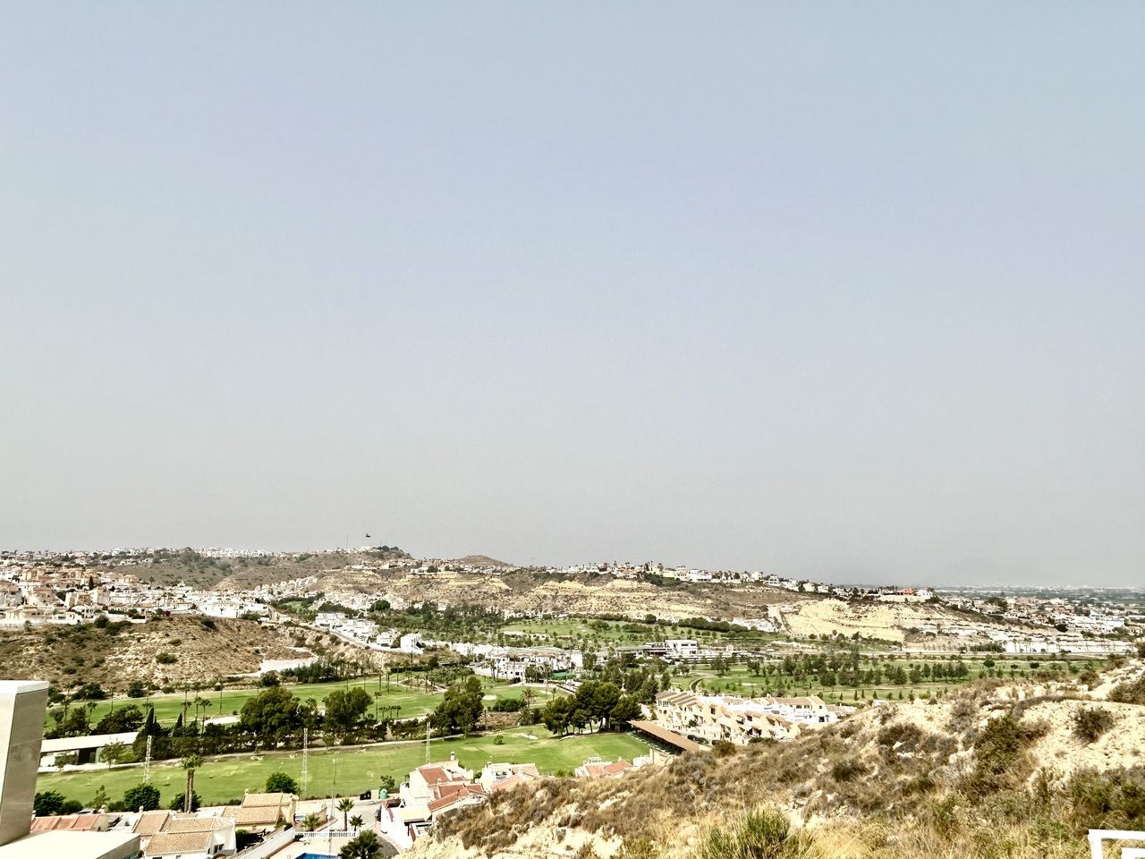 Villa 4 habitaciones 280m² en venta - Rojales Hills - Rosa B - foto 4