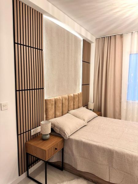 Apartamento 4 habitaciones 107m² en venta - Estacion de auto - foto 5