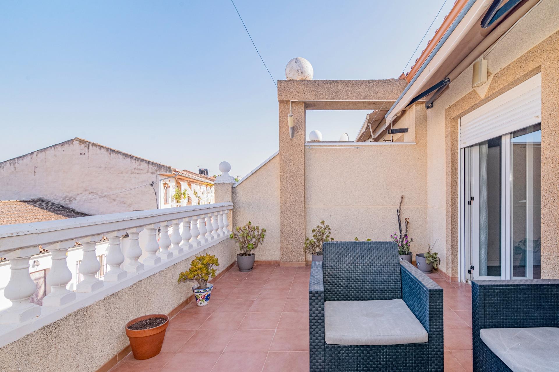 Maravilla de Duplex!!!! - foto 4