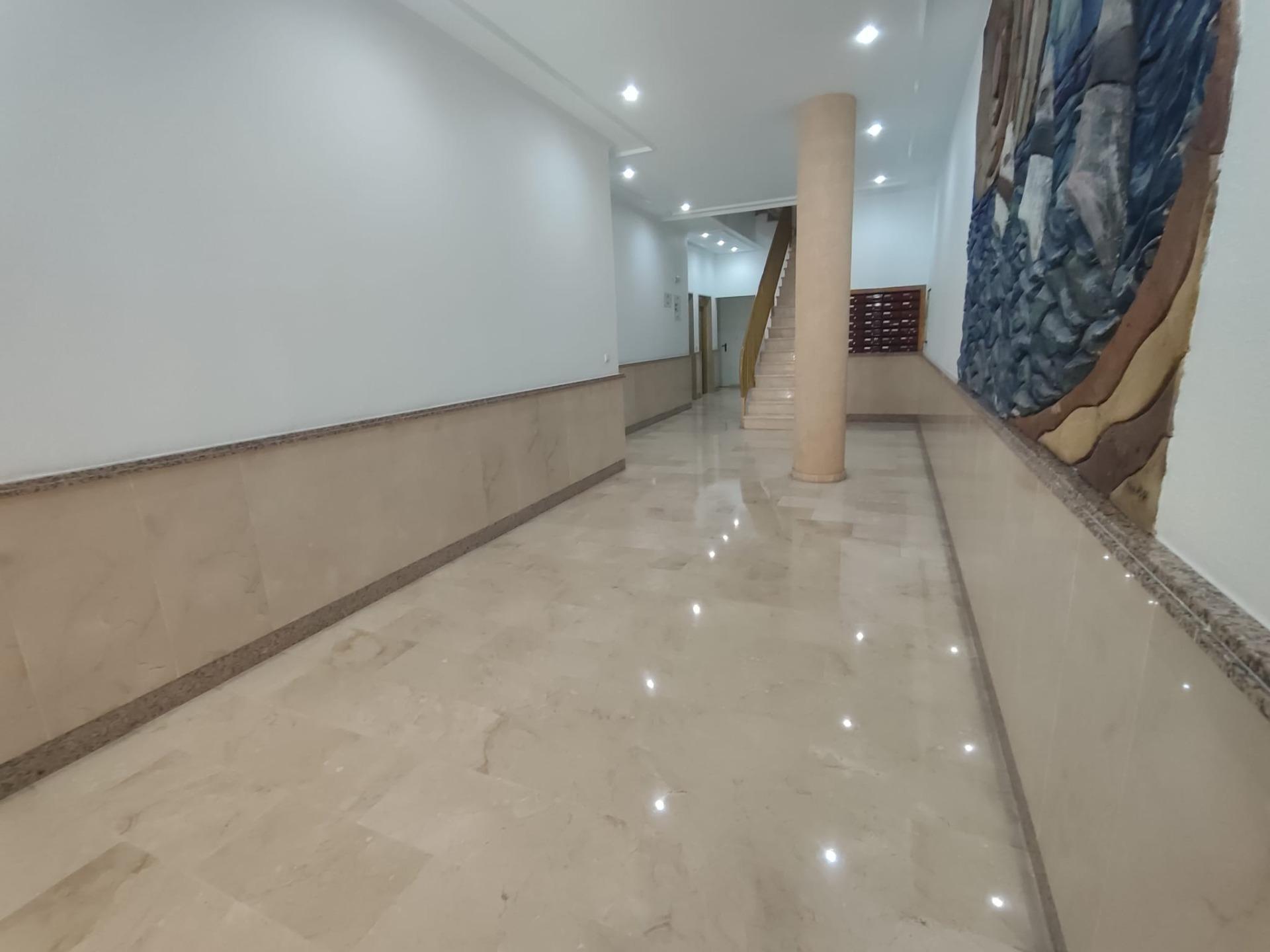 Ático 3 habitaciones 101m² en venta - Paseo maritimo - foto 3