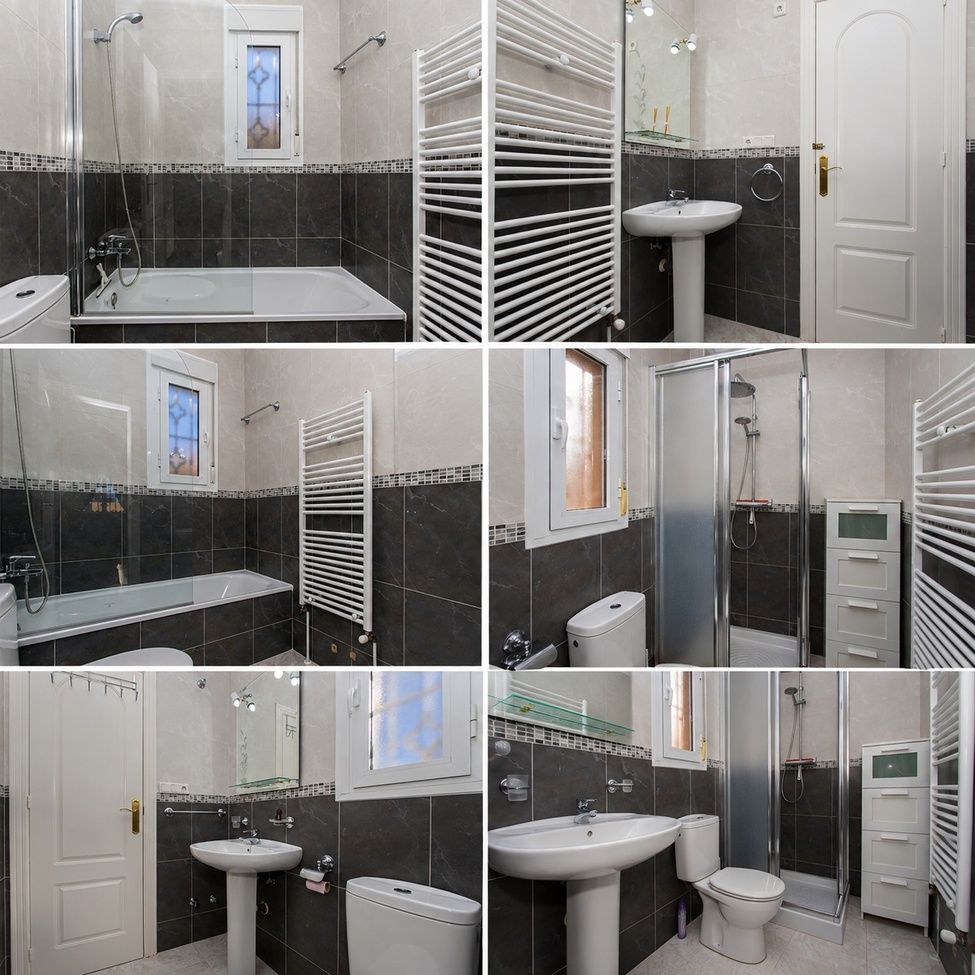 Villa 2 habitaciones 82m² en venta - Pueblo 4 - foto 5